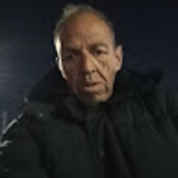 Meet your Posher, Nicky - Picture 1 of 1